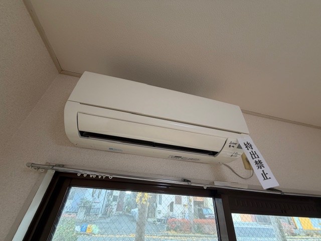 メゾンボヌール その他10