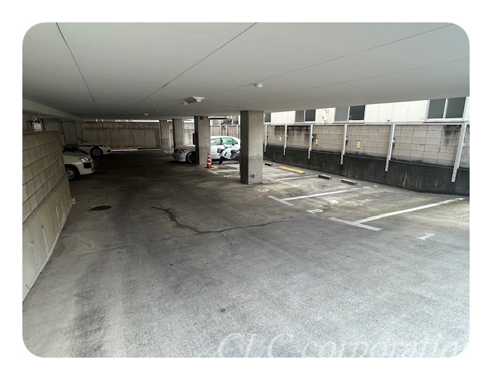 ブランハイム その他7