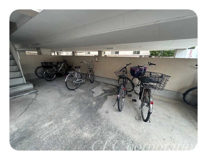 ブランハイム その他8