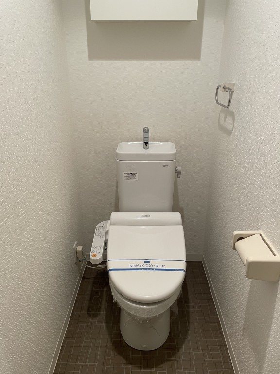 ＵＰＷＡＲＤ  その他3