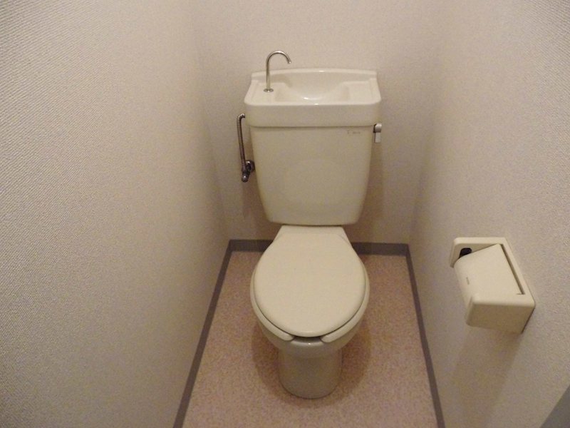 中山ハイツ その他1