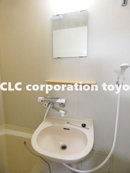 中山ハイツ その他2