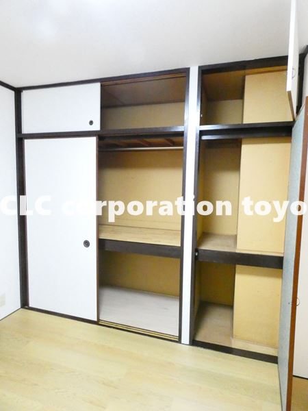 中山ハイツ その他3