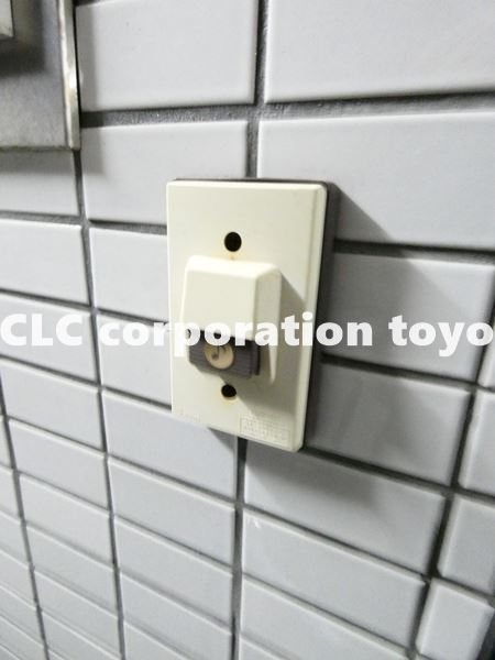 中山ハイツ その他5