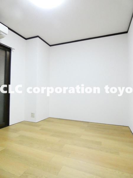 中山ハイツ その他7