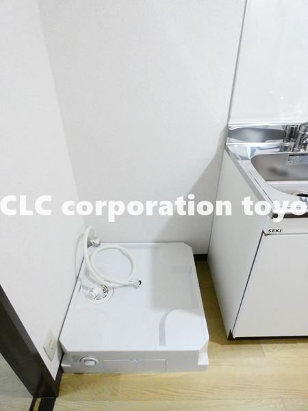 中山ハイツ その他10