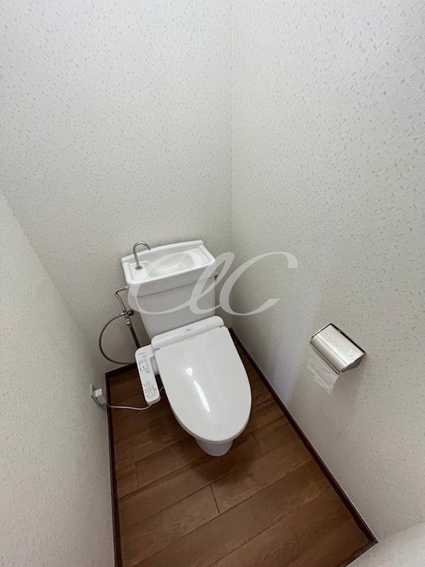 ニューサカエコーポ  その他1