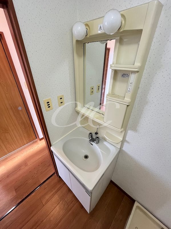 ニューサカエコーポ  その他2