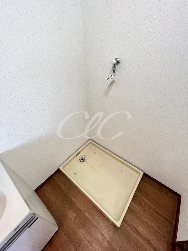 ニューサカエコーポ  その他3