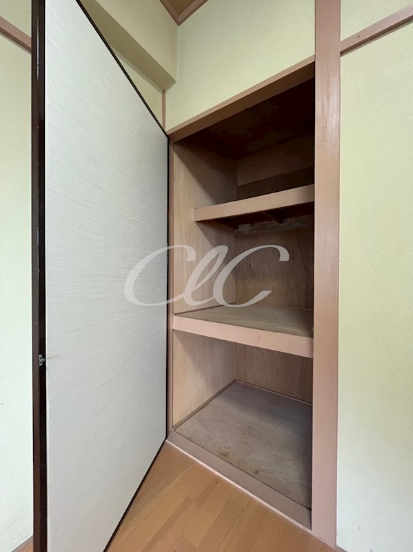 ニューサカエコーポ  その他5