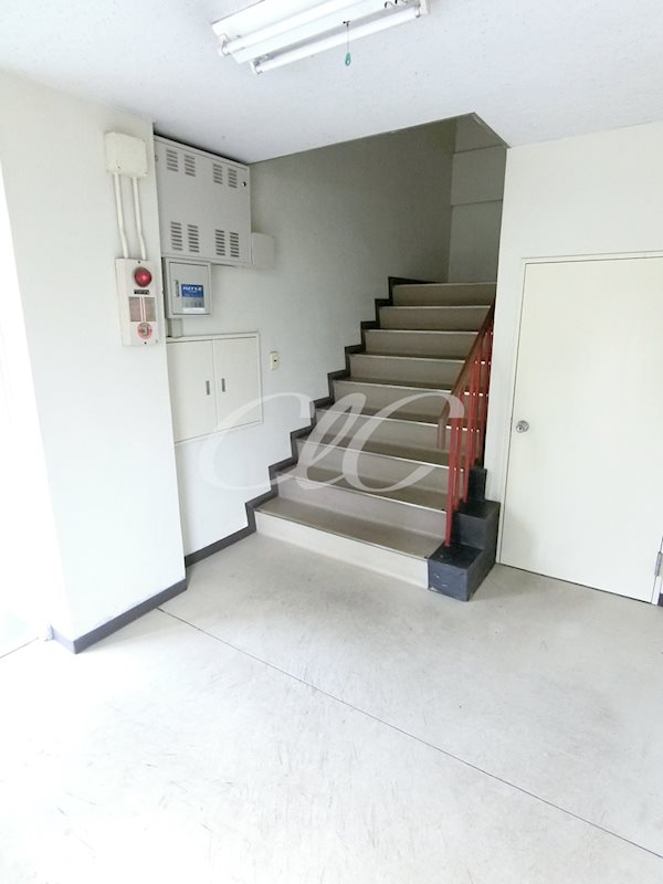 ニューサカエコーポ  その他8