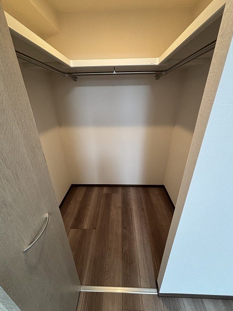 ラグゼナ平井サウス その他1