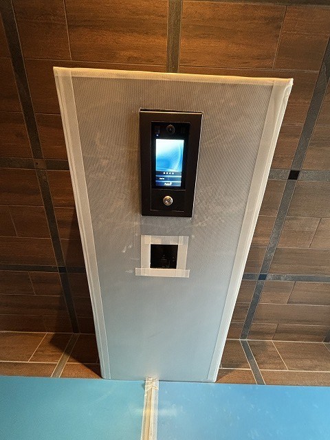 ラグゼナ平井サウス その他6