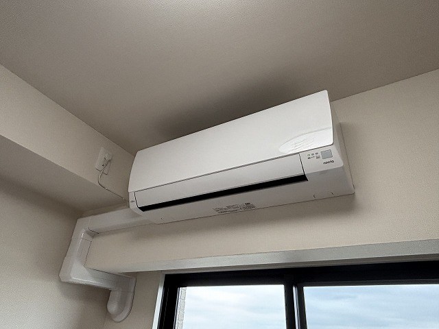 ラグゼナ平井サウス その他7