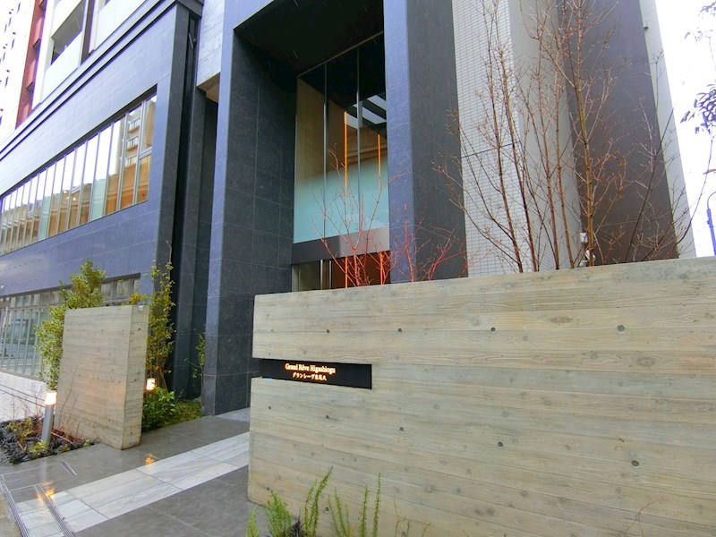 グランレーヴ東尾久 その他10