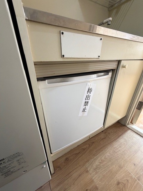 メゾンボヌール その他4