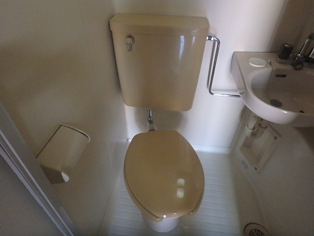 小沢ビル その他1