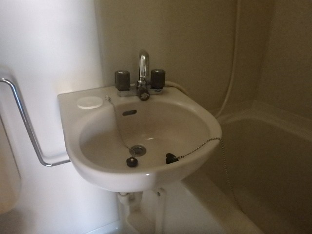 小沢ビル その他2