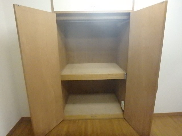 小沢ビル その他3