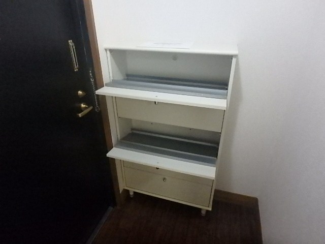 小沢ビル その他8