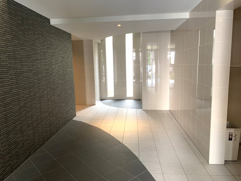 スカイグラーナ その他2