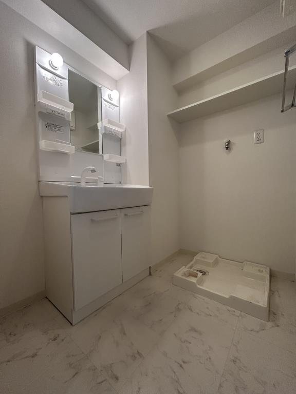 スカイグラーナ その他8