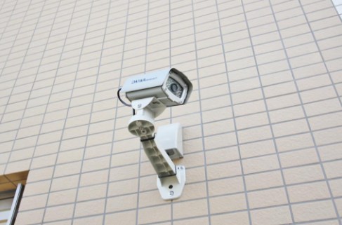 ディ・アミカル   その他11