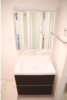 ディ・アミカル   その他1