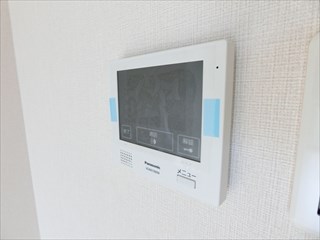 ディ・アミカル   その他3