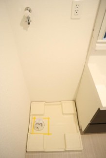 ディ・アミカル   その他5