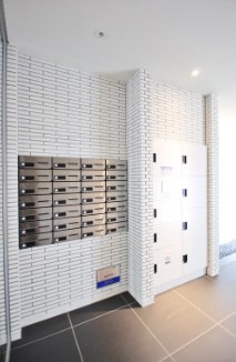 ディ・アミカル   その他9