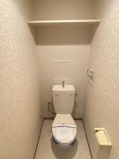 ディアコート東尾久   その他3