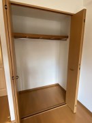 ディアコート東尾久   その他5