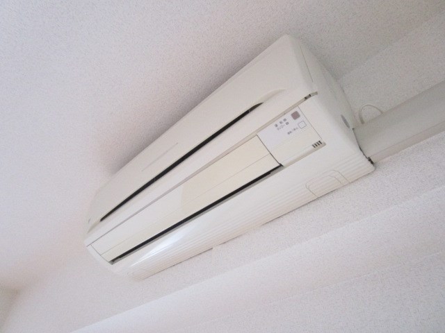 ディアコート東尾久   その他6