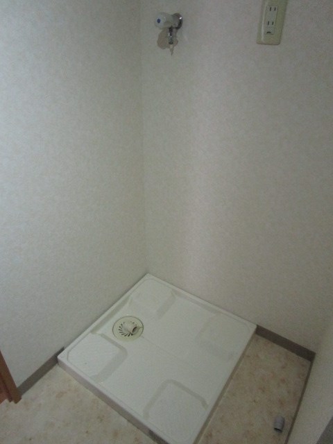 ディアコート東尾久   その他10