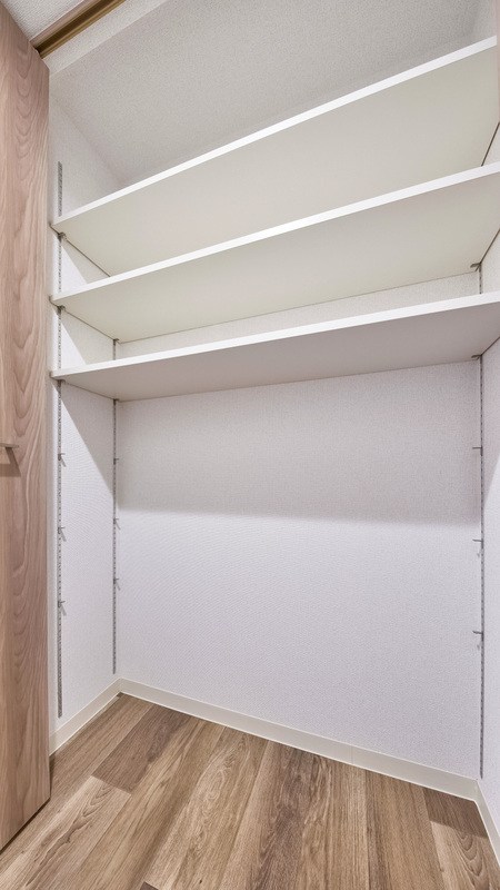 Weave　Base-Asukayama　Park その他4