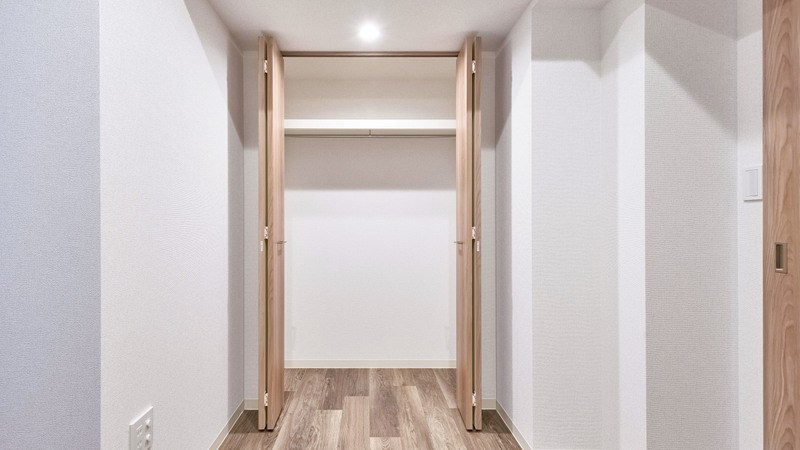 Weave　Base-Asukayama　Park その他7