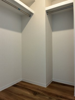 サントゥール駒込 その他1