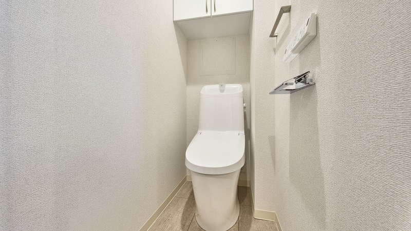 Weave　Base-Asukayama　Park その他3