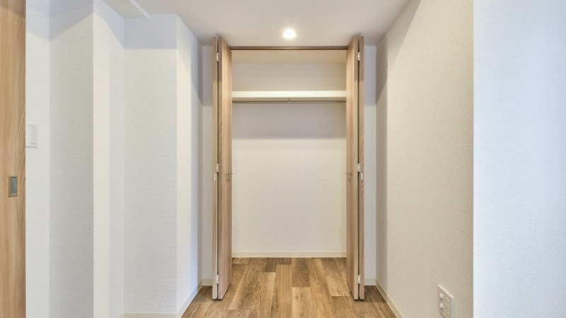 Weave　Base-Asukayama　Park その他4