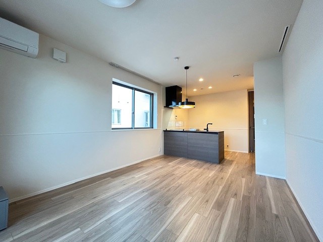 マリンハイツ南 その他1