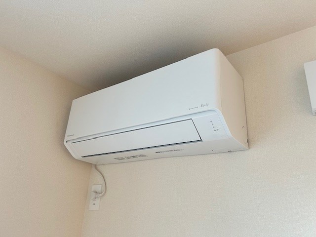 マリンハイツ南 その他14