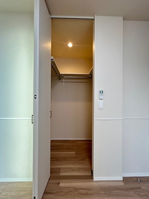 マリンハイツ南 その他6