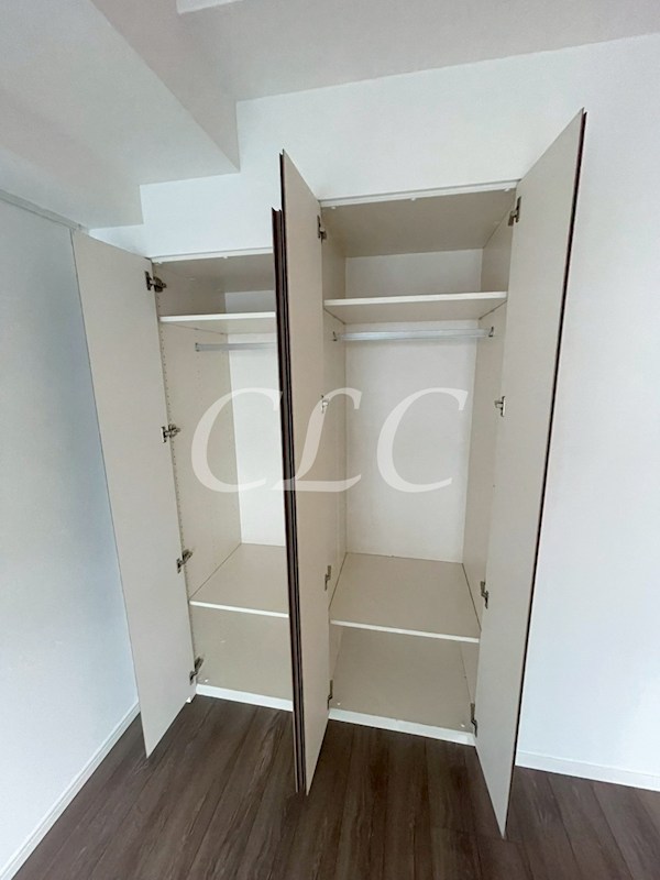 エムフラット秋葉原 その他2