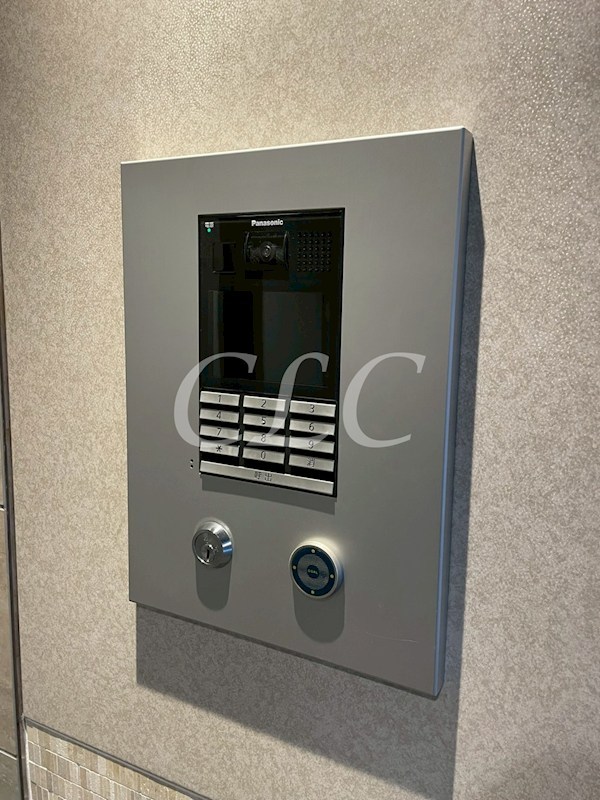 エムフラット秋葉原 その他4