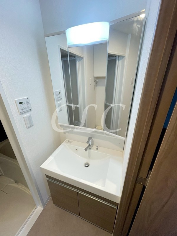 エムフラット秋葉原 その他5