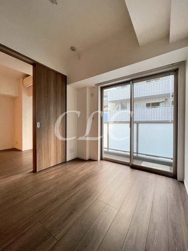 エムフラット秋葉原 その他8