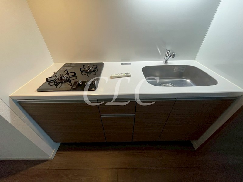 エムフラット秋葉原 その他12