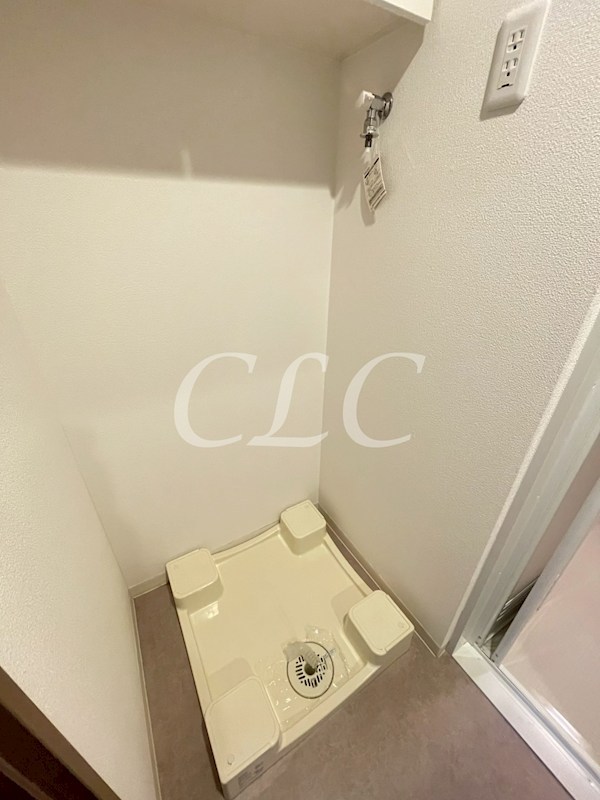 エムフラット秋葉原 その他13