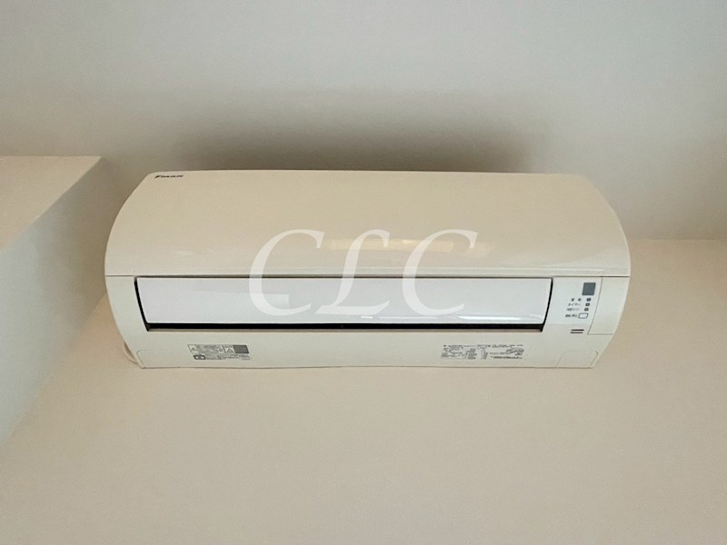 エムフラット秋葉原 その他15